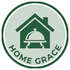 Home Grace