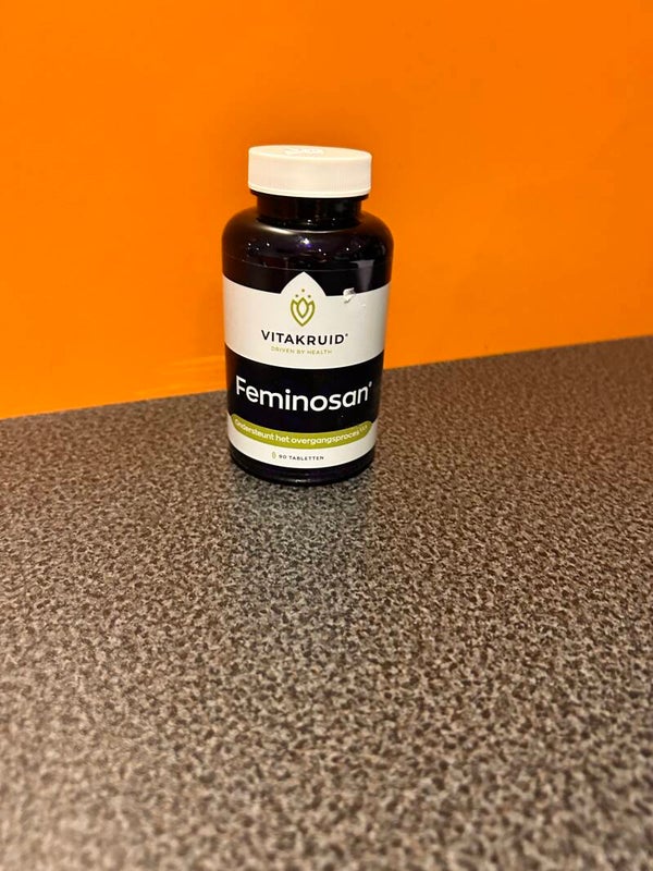 Feminosan
