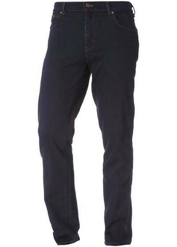 Wrangler TEXAS Jeans HW9011