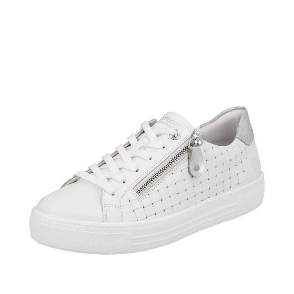 Remonte Sneaker SZ1402