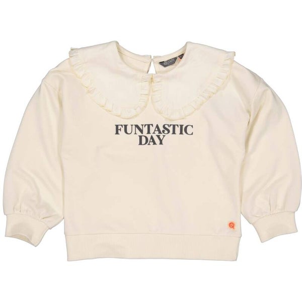 Quapi Sweater KZ1264