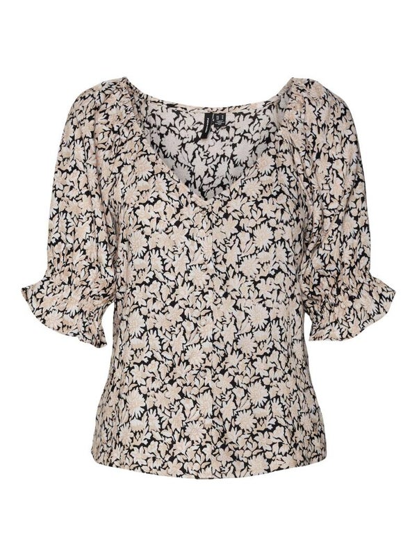 Vero Moda T-Shirt DZ1220