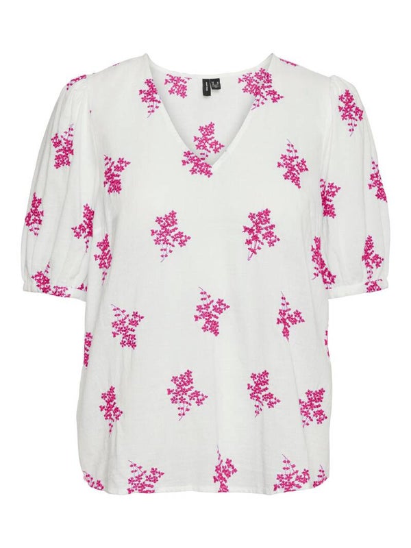 Vero Moda T-Shirt DZ1422