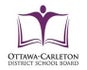 Candidates for Ottawa-Carleton District School Board - Zone 4, Kitchissippi and Bay