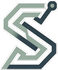 Sensortronica