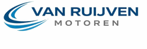 Van Ruijven motoren