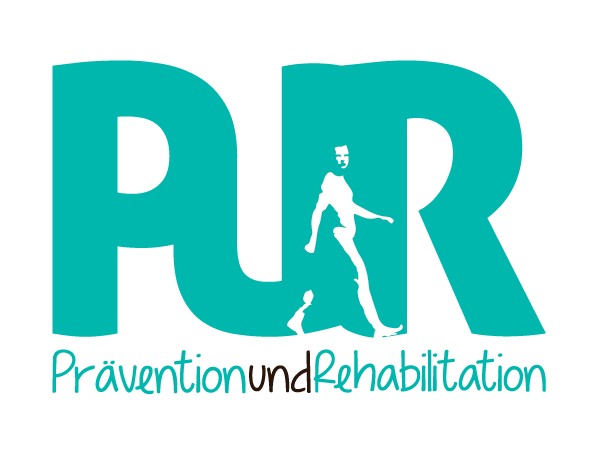 Wasserbilliger Str. 54      6490 Echternch            00352 26 72 14 66