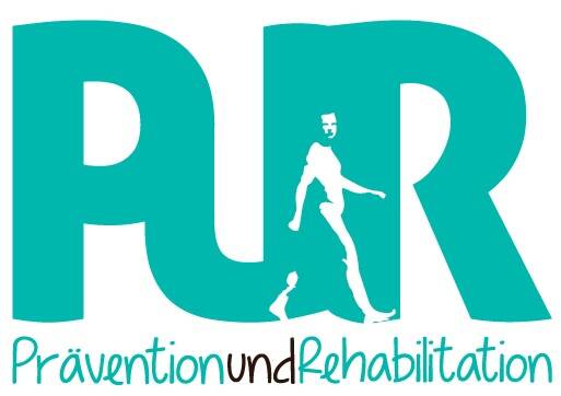 Termine nach Vereinbarung              