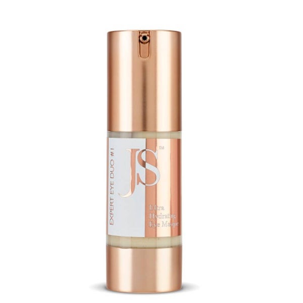 Jane Scrivner Expert eye duo #1 30ml