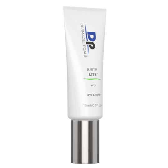 DP Dermaceuticals Brite lite 15ml