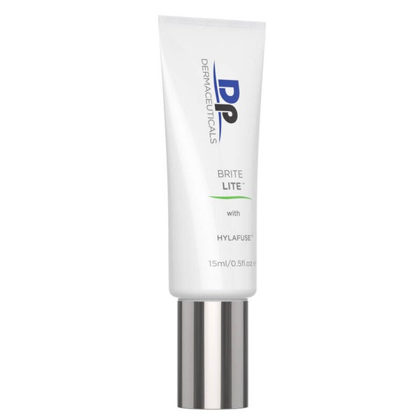 DP Dermaceuticals Brite lite 15ml