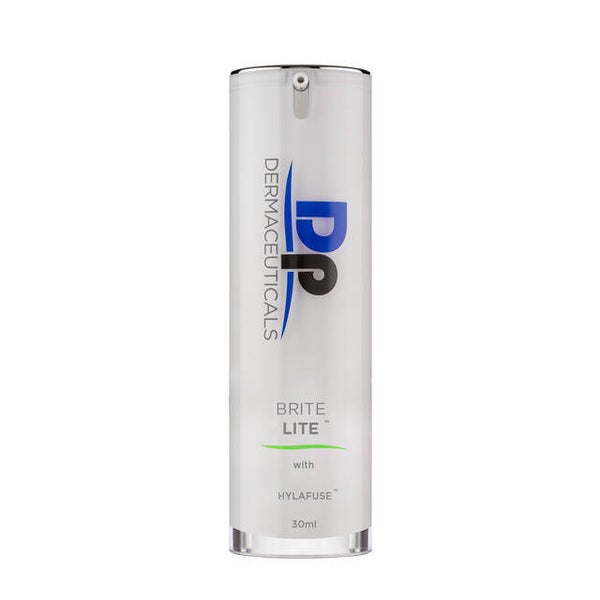 DP Dermaceuticals Brite lite 30ml