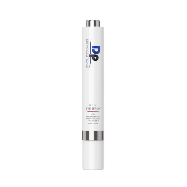 DP Dermaceuticals R.E.R eye serum 15ml