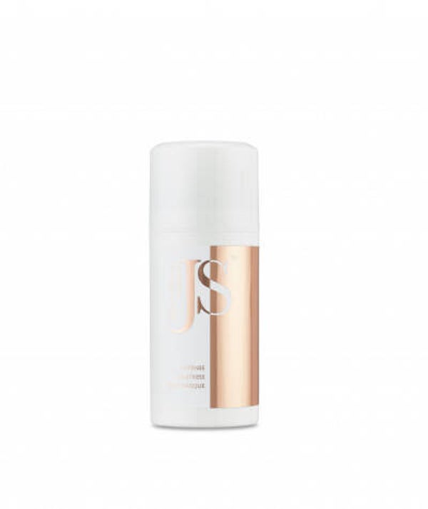 Jane Scrivner Masquerade 100ml