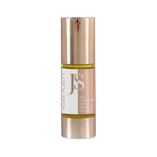 Jane Scrivner Pore purity oil 30ml