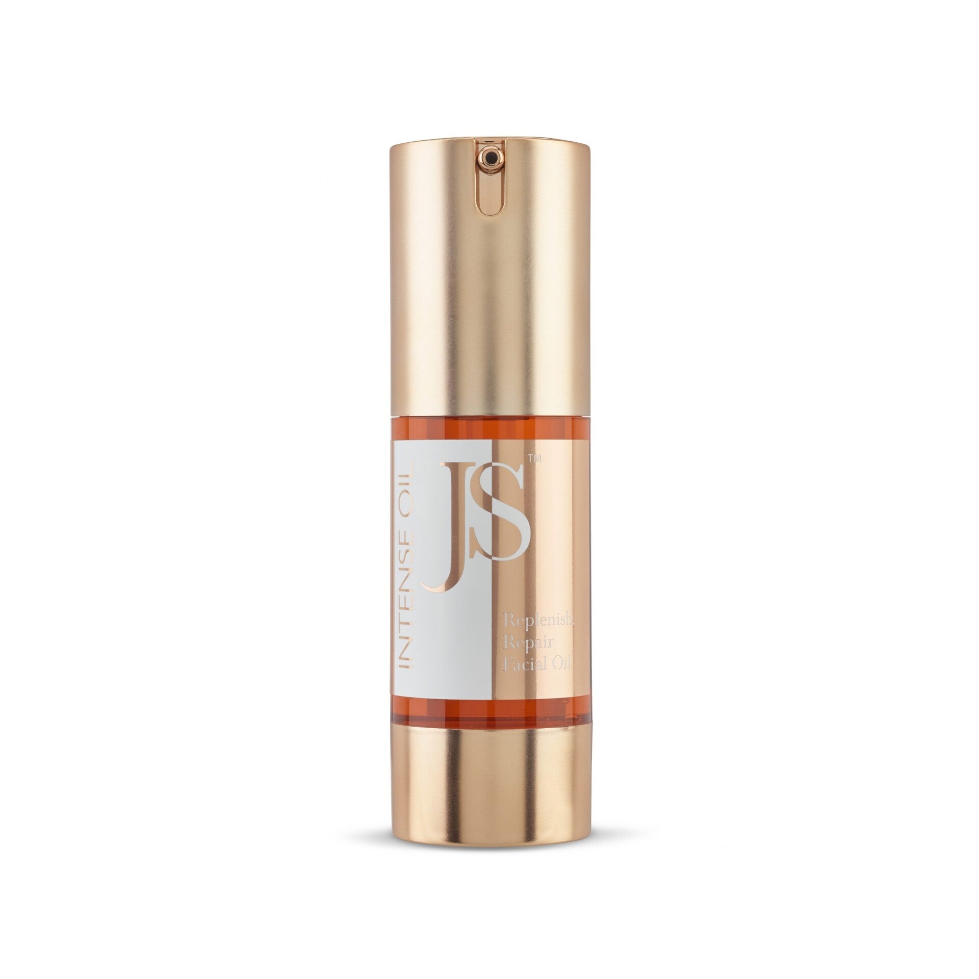 Jane Scrivner Intense oil 30ml
