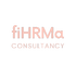 fiHRMa