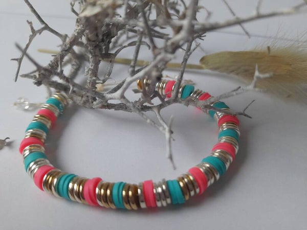 Dames Armband