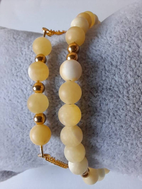 Dames Armband