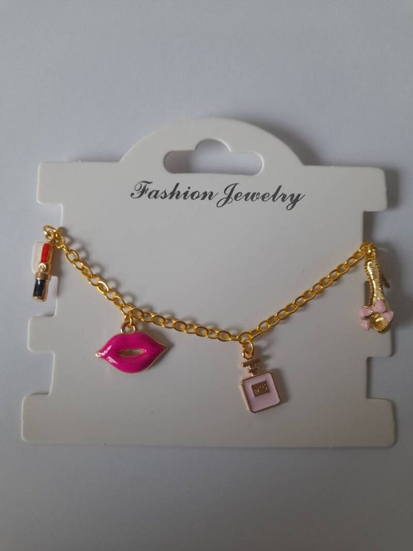 Bedel armband Beauty