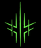 IMPERIUM GYM
