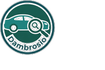 dambrosionoleggio