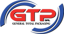GTP srl