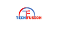 Webdesign