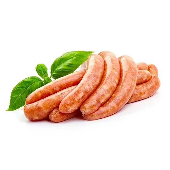 kip merguez naturel
