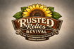 Rusted Relics Revival