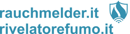rauchmelder.it
