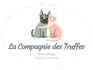 La Compagnie des Truffes
