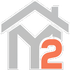 M2 construction
