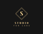 Studio For Cars