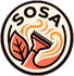 sosacarpetcleaning