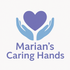 Marian's Caring Hands