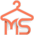 ManeSkreet LLC