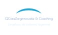 QCare Zorginnovatie &amp; Coaching.nl