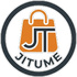 JITUME home delivery