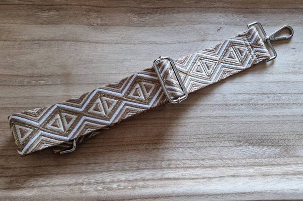 Strap/ tassen riem