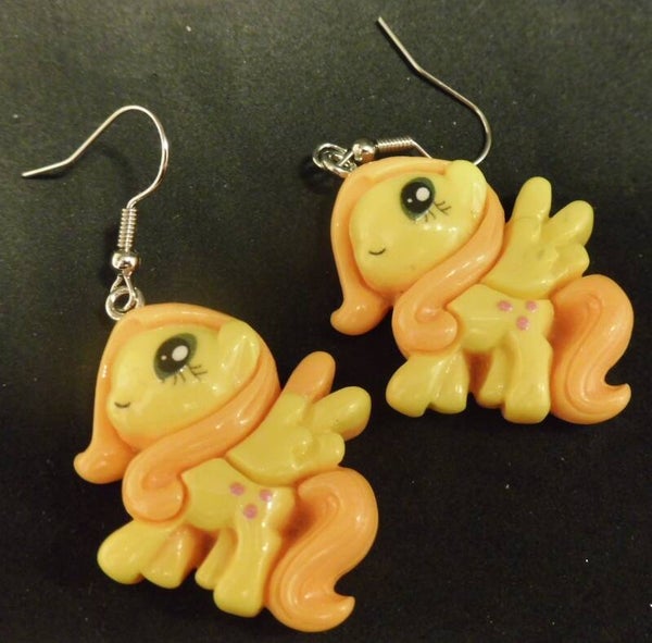 Applejack