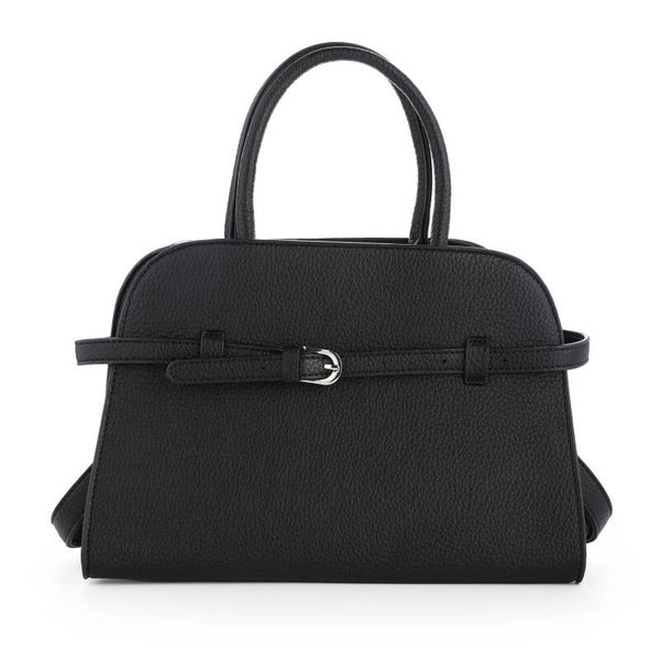 Chique dames tas zwart