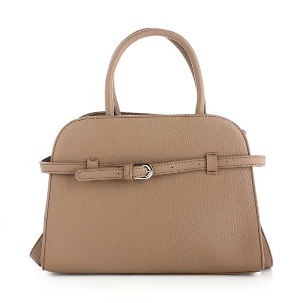 Chique dames tas  Khaki