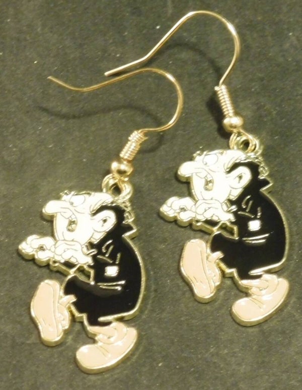Gargamel