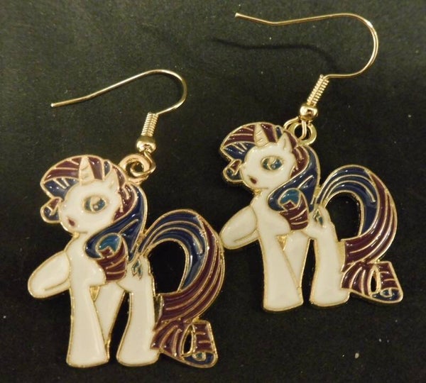 Rarity