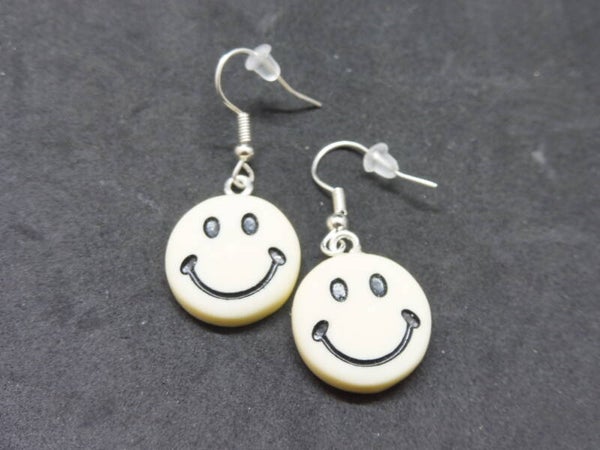 Smiley