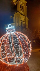 illumination-no-l-tournon-standard.jpg