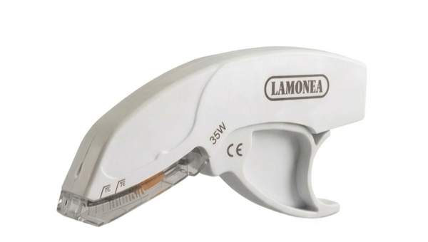 Suturatrice Cutanea Monouso Sterile 35W  Lamonea