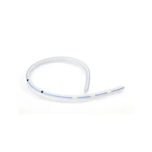 DRENAGGIO IN SILICONE TIPO VIEW CH 21