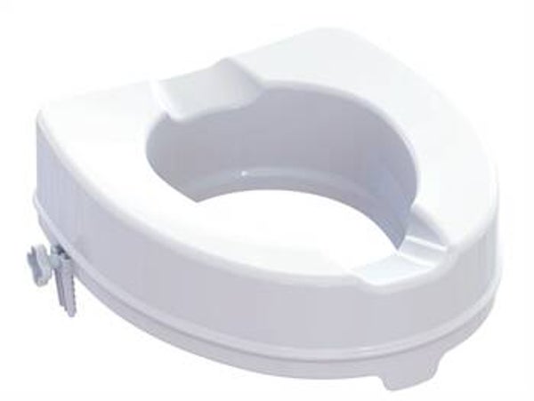 RIALZO WC
